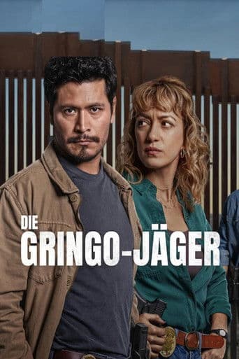 Die Gringo-Jäger