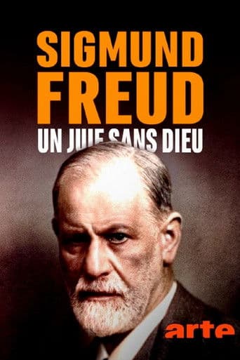 Sigmund Freud - Freud über Freud