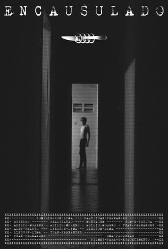 Encausulado