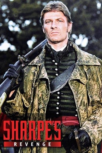 Die Scharfschützen - Der Schatz des Napoleon