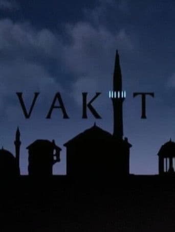 Vakit