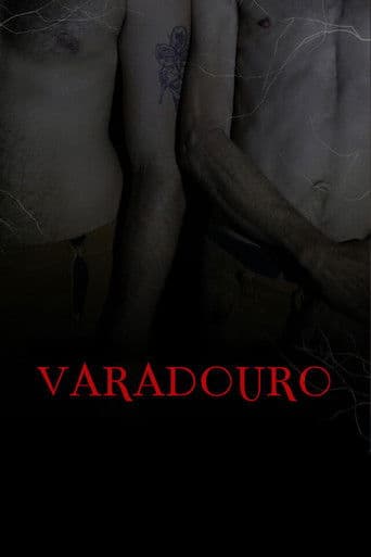 Varadouro