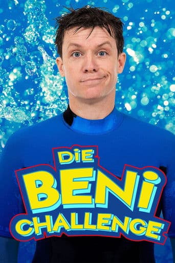 Die Beni-Challenge