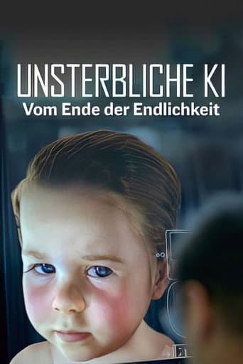 Eternal You - Vom Ende der Endlichkeit