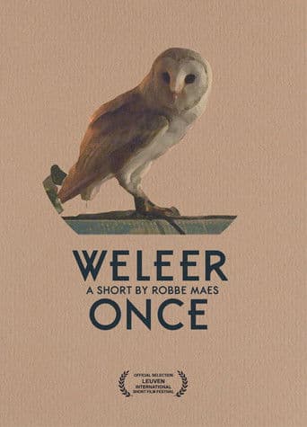 Weleer