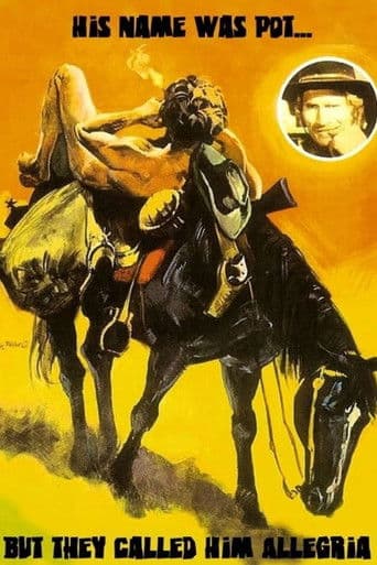 Seine Waffe war Dynamit