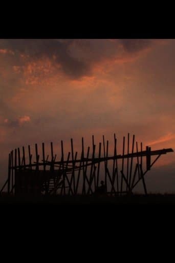 Sisu: the death of Tom Sukanen