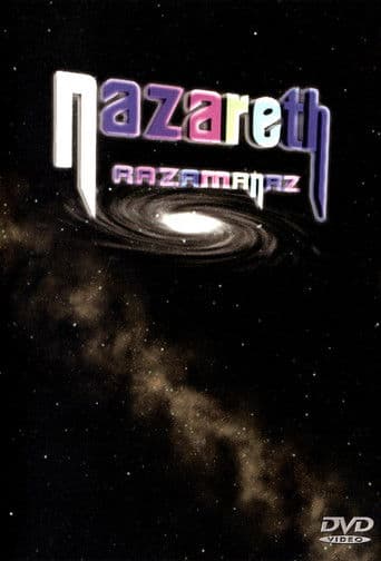 Nazareth: Razamanaz