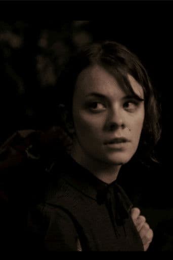 Black Earth: Proof of Concept