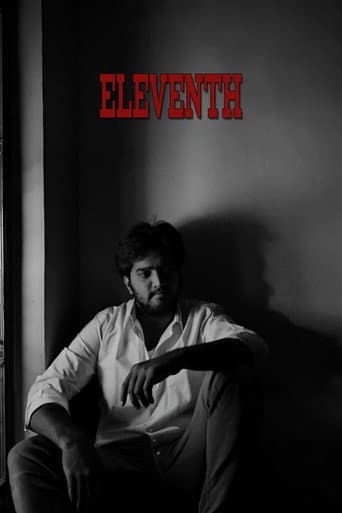 Eleventh