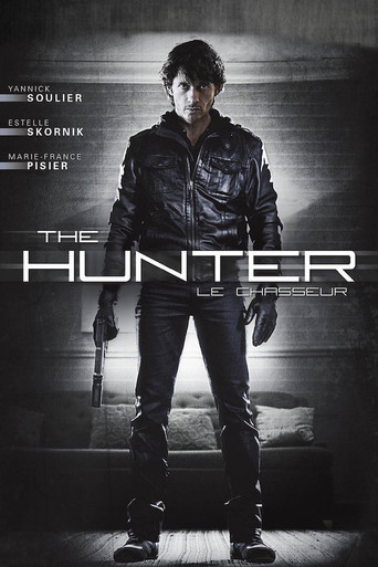 Le Chasseur
