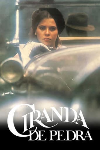 Ciranda de Pedra