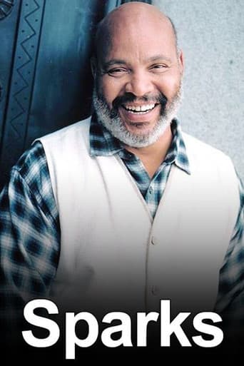 Sparks & Sparks