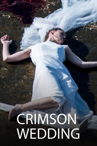 Crimson Wedding - Blutrote Hochzeit