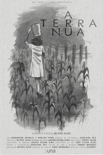 A Terra Nua
