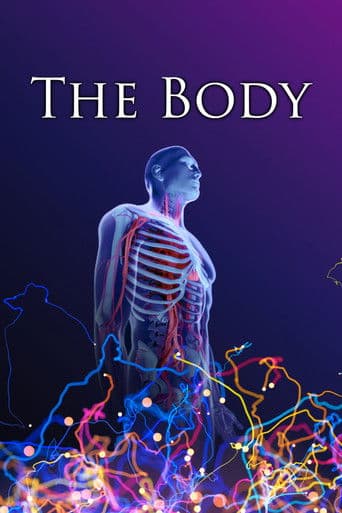 The Body