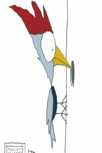 穴（きつつき）