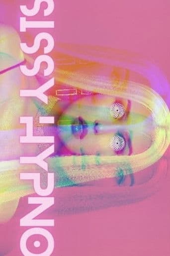 Sissy Hypno
