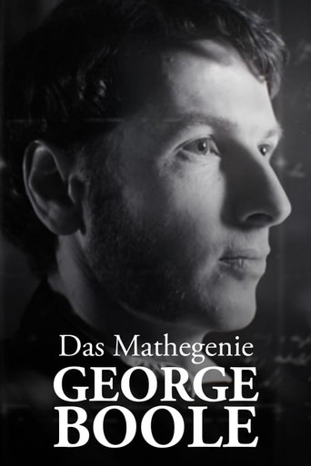 Das Mathegenie George Boole - Vater der digitalen Welt