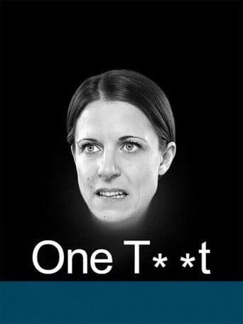 One Tw*t