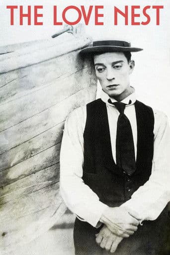 Eine abenteuerliche Seereise