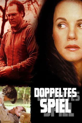 Doppeltes Spiel
