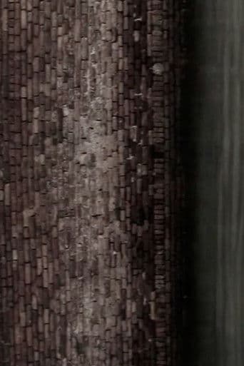 Las palomitas blancas