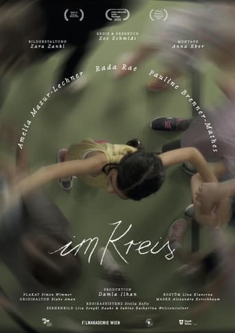 Im Kreis