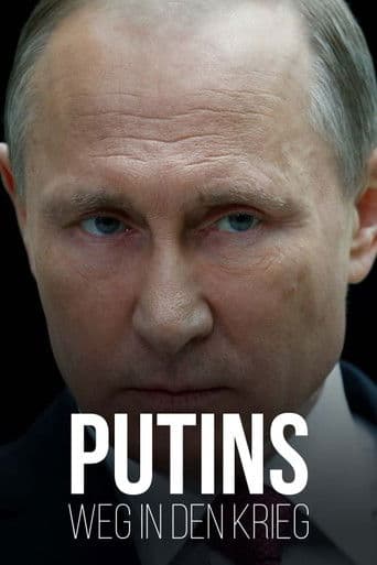 Aufrüsten gegen Putin - Die NATO in der Ostsee