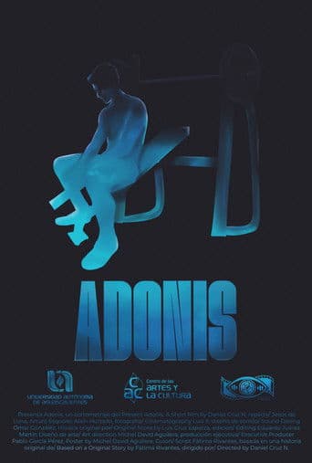 ADONIS