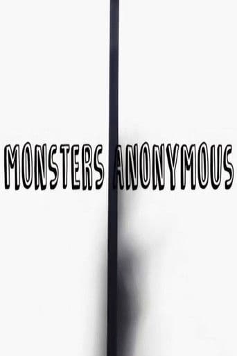 Monsters Anonymous