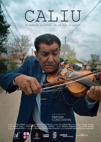 Caliu: Nicidecum altceva, ce să fac altceva?