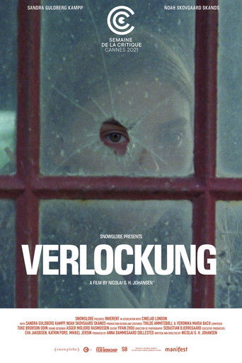 Verlockung