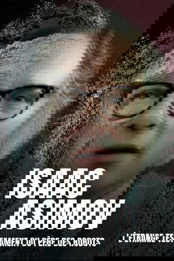 Isaac Asimov - Geschichten aus der Zukunft