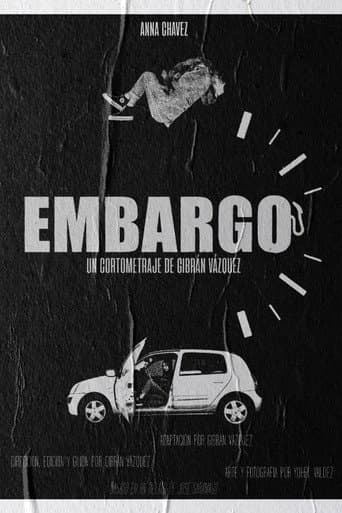 Embargo