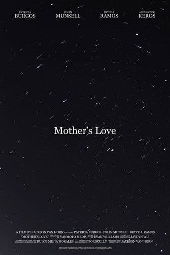 Mother's Love