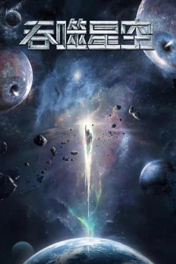 吞噬星空 合集篇