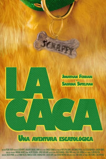 La Caca