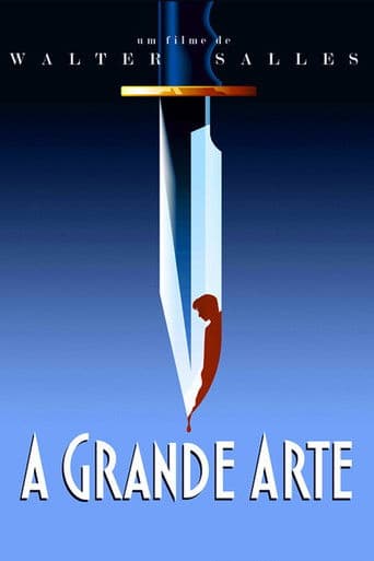 Exposure - Die hohe Kunst des Tötens