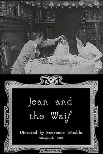 Jean and the Waif