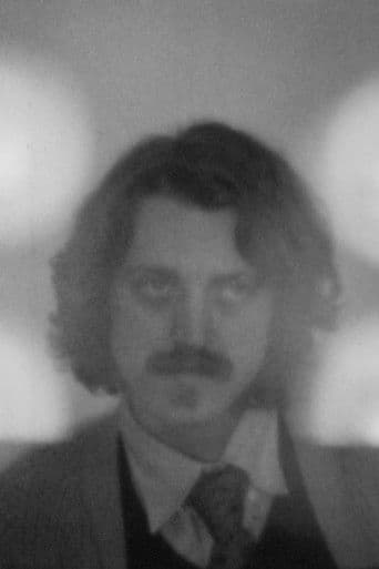 Porträtfilm: Dieter Meier