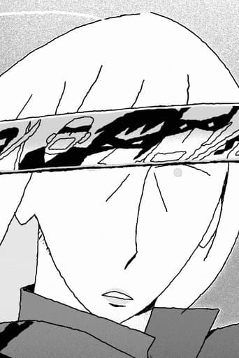 Short Cuts : KILL BILL VOL. 1 de Quentin Tarantino