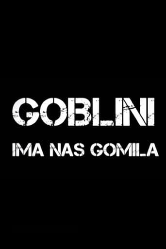 Goblini - Ima nas gomila