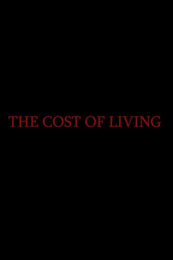 The Cost of Living