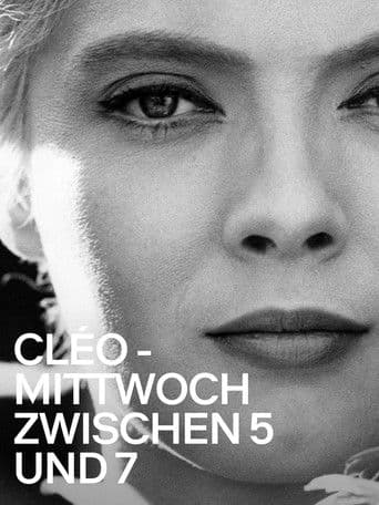 Cleo - Mittwoch zwischen 5 und 7