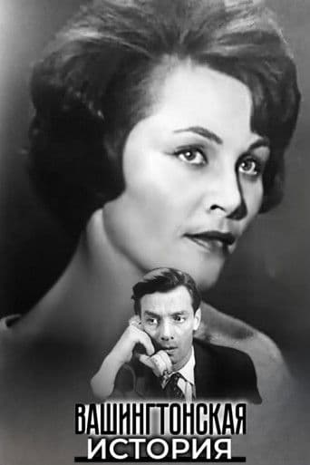 ΠΠ°ΡΠΈΠ½Π³ΡΠΎΠ½ΡΠΊΠ°Ρ ΠΈΡΡΠΎΡΠΈΡ