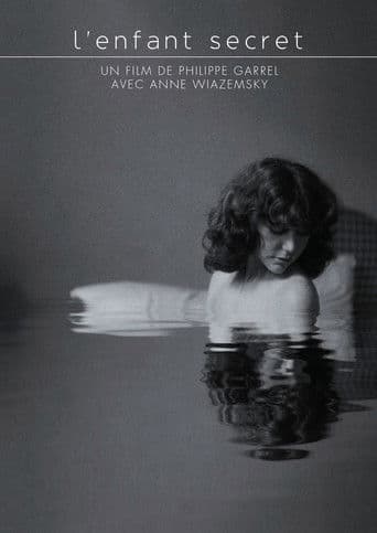 Das verheimlichte Kind