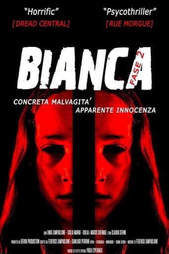 Bianca - Fase 2