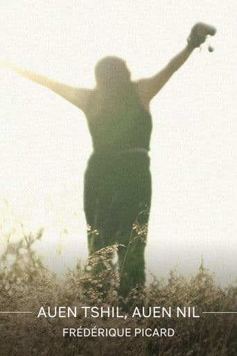 Auen tshil, auen nil