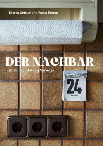 Der Nachbar